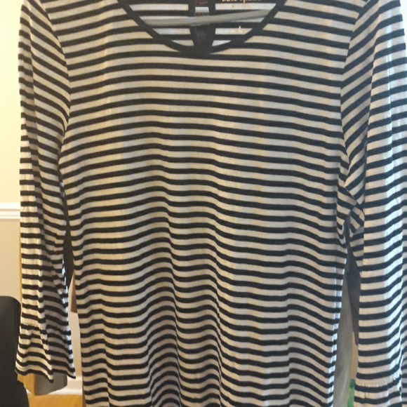 Kate Spade - Picture 2 of 3